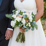 bouquet da sposa