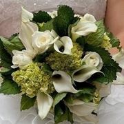 bouquet da sposa-17