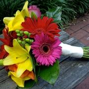 bouquet da sposa-18