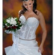 bouquet da sposa