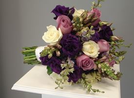 Fiori
