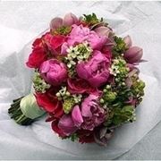 bouquet da sposa-6