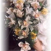 bouquet da sposa-8