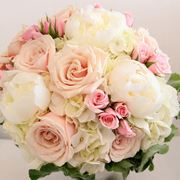 bouquet da sposa