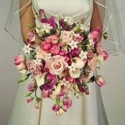 bouquet di fiori-10