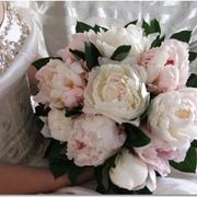 bouquet di fiori-11