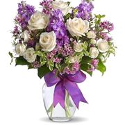 bouquet di fiori-12