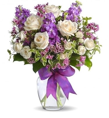 bouquet di fiori-12