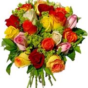 bouquet di fiori-14
