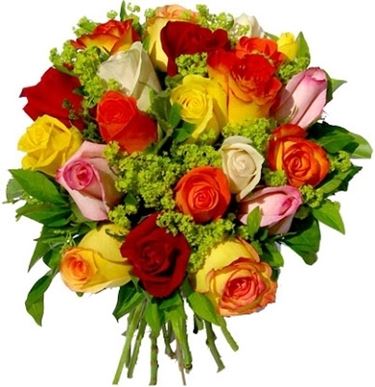 bouquet di fiori-14