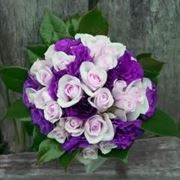 bouquet di fiori-15