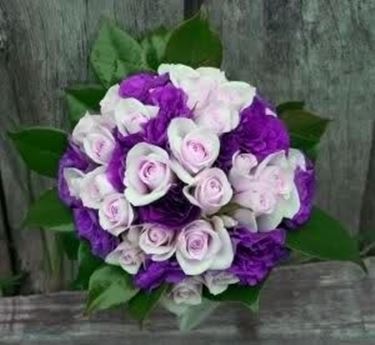 bouquet di fiori-15