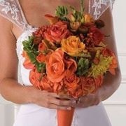 bouquet di fiori-16