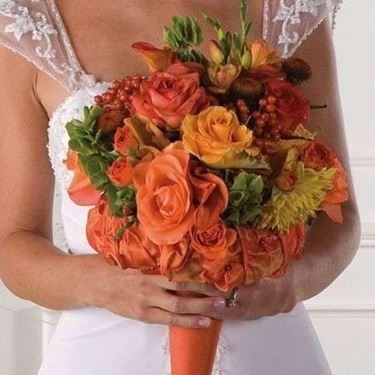 bouquet di fiori-16