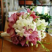 bouquet di fiori-18
