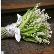 bouquet di fiori-19