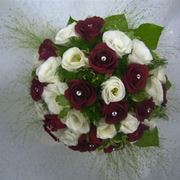 bouquet di fiori-6