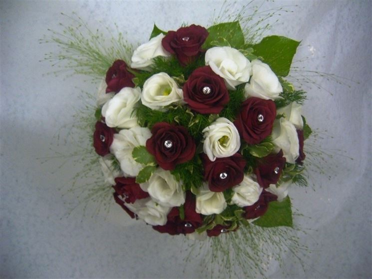 bouquet di fiori-6