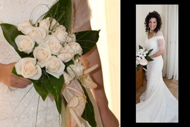 bouquet di rose-4