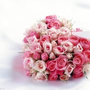 bouquet di rose-6