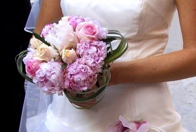 bouquet di rose-7