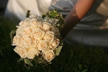 bouquet rose-1