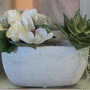 composizioni di fiori-13