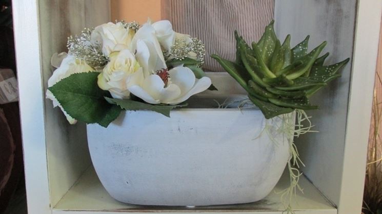 composizioni di fiori-13