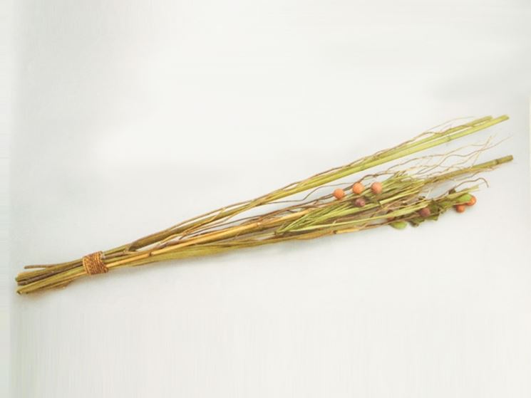 composizioni di fiori secchi-7