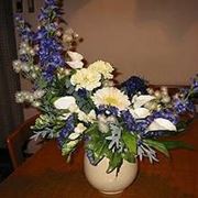 composizioni fiori secchi-5