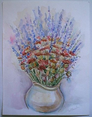 composizioni fiori secchi-9