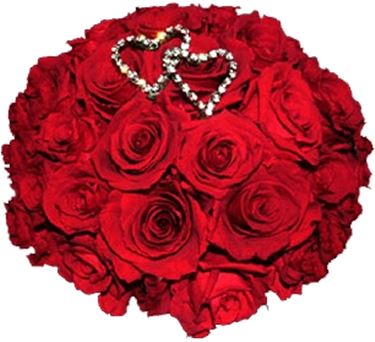 fiori anniversario-5