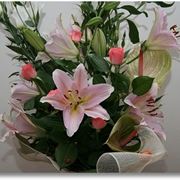 fiori anniversario-6