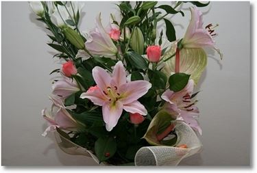 fiori anniversario-6