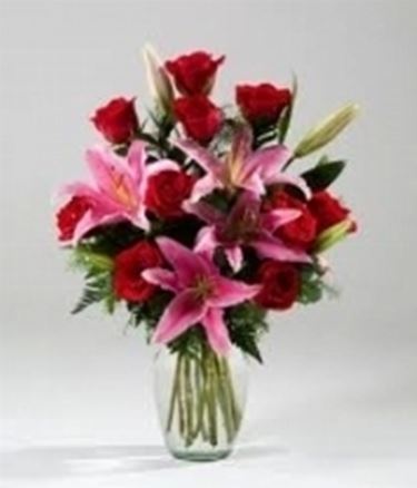 fiori anniversario-8