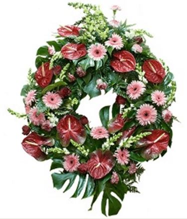 fiori funerale-3