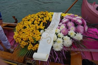fiori funerale-9