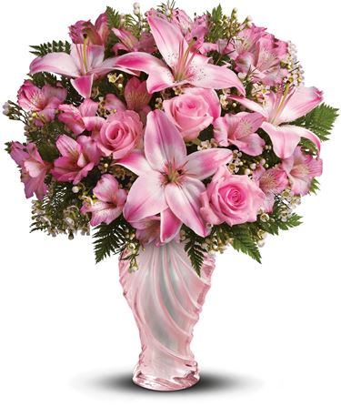 fiori laurea-3