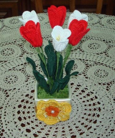 fiori laurea-5