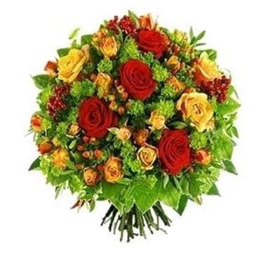 fiori laurea-9