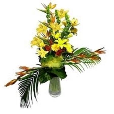 Fiori per anniversario e festa della mamma