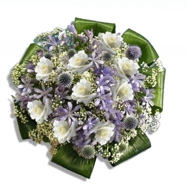 inviare fiori-4