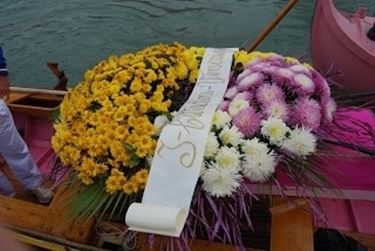 inviare fiori-8