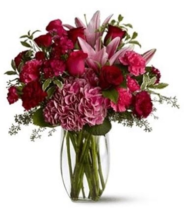 invio fiori-6