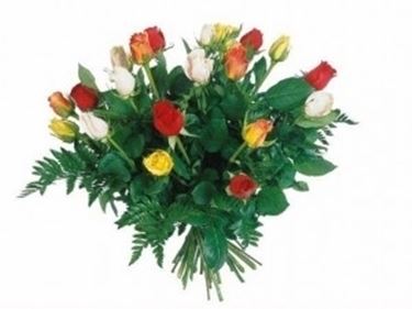 mazzo di fiori-16