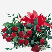 mazzo di fiori-18
