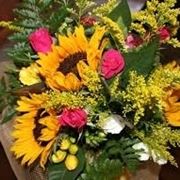 mazzo di fiori-19