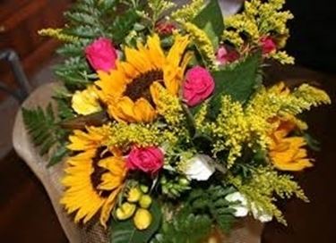 mazzo di fiori-19