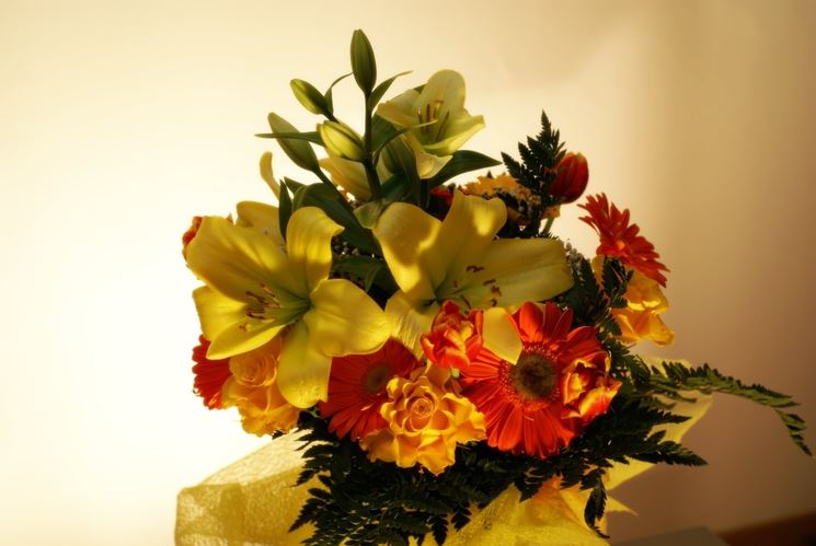 mazzo di fiori-5