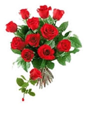 mazzo di rose-10